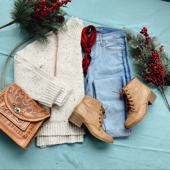 ✨⭐️SOLD⭐️✨ - Picture 7 of 9